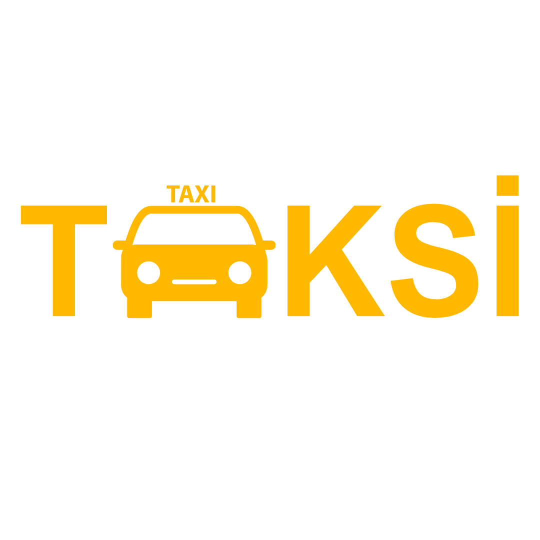 Kepez Taksi Çanakkale | Hemen Tıkla Taksi Çağır | 7/24 Hizmet Kepez Taksi Çanakkale | Hemen Tıkla Taksi Çağır | 7/24 Hizmet